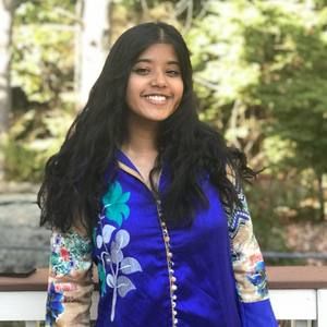 Meet your Posher, Eshuva